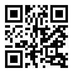 qr Code Url